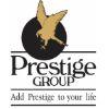 Cf90bc prestige group